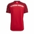 Camisa Bayern de Munique I 21/22 Adidas Torcedor - Vermelho - comprar online