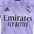 Camisa Real Madrid II 22/23 Adidas Torcedor Masculina - Lilás - Camisa Pro Artigos Esportivos