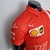 Camisa Scuderia Ferrari Polo Corrida F1 Masculino 2022 - Vermelha na internet