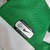 Camisa Sporting 23/24 Nike Torcedor - Verde e Branca - loja online