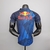 Camisa Red Bull Corrida F1 Masculina - Azul - comprar online