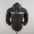 Moletom Mercedes Corrida F1 Masculina - Preto - comprar online