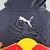 Moletom Red Bull Corrida F1 Masculina - Azul na internet