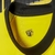 Imagem do Camisa Borussia Dortmund 23/24 Puma Torcedor - Amarelo e Preto