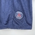 Kit infantil PSG 23/24 - Azul - comprar online