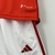 Kit infantil Internacional 23/24 - Vermelho - comprar online