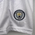 Kit infantil Manchester City 23/24 - Azul Claro - comprar online