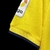 Camisa Villarreal I 22/23 Joma Torcedor - Amarelo - comprar online