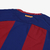 Imagem do Camisa Barcelona 23/24 Nike Torcedor - Azul e Grená