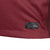 Camisa Roma I 20/21 New Balance Torcedor - Vermelho - loja online