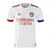 Camisa Lyon 20/21 Adidas Torcedor - Branca