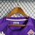 Camisa Fiorentina 22/23 Kappa Roxo - Torcedor - Camisa Pro Artigos Esportivos