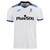 Camisa Atalanta lI 22/23 Joma Torcedor - Branca