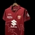 Camisa Torino 22/23 Joma Torcedor - Vinho na internet