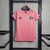 Camisa Gremio 22/23 Umbro Feminina - Outubro Rosa