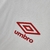 Imagem do Camisa Nacional 22/23 Umbro Torcedor - Branca