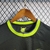 Imagem do Camisa Wolfsburg ll 22/23 Nike Torcedor - Verde Escuro