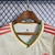 Imagem do Camisa Internacional ll 22/23 Adidas Feminina - Branca