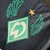 Camisa Werder Bremen Tatuagens 22/23 Umbro Torcedor - Verde Escuro - loja online