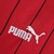 Camisa Egito 22/23 Puma Torcedor - Vermelha - Camisa Pro Artigos Esportivos