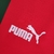 Camisa Marrocos 22/23 Puma Torcedor - Vermelha - loja online