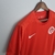 Camisa Canada 22/23 Nike Torcedor - Vermelha - Camisa Pro Artigos Esportivos