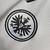 Camisa Eintracht Frankfurt 21/22 Nike Torcedor - Branco - Camisa Pro Artigos Esportivos