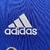 Camisa Universidad De Chile 22/23 Adidas Torcedor - Azul - loja online