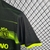 Camisa Sporting ll 22/23 Nike Torcedor - Preta e Verde - comprar online