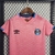 Camisa Gremio 22/23 Umbro Feminina - Outubro Rosa - comprar online