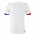 Camisa Lyon 20/21 Adidas Torcedor - Branca - comprar online