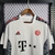 Camisa Bayern de Munique Treino 21/22 Adidas - Branco - comprar online