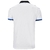 Camisa Atalanta lI 22/23 Joma Torcedor - Branca - comprar online