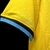 Imagem do Camisa Inter de Milão llI 22/23 Nike Torcedor - Amarelo