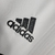 Camisa Real Madrid 22/23 Adidas Feminina - Branca - loja online