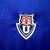 Imagem do Camisa Universidad De Chile 23/24 Adidas Torcedor - Azul