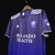 Camisa Orlando City 21/22 Adidas Torcedor - Roxo - comprar online