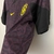 Camisa Brasil Goleiro 22/23 Nike Torcedor - Preta - loja online