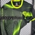 Camisa Sporting ll 22/23 Nike Torcedor - Preta e Verde - loja online