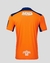 Camisa Rangers lll 22/23 Castore Torcedor - Laranja - comprar online