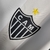 Camisa Atlético Mineiro ll 22/23 Adidas Feminina - Branca na internet