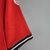 Imagem do Camisa Bayer Leverkusen 22/23 Castore Vermelho - Torcedor