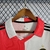 Imagem do Camisa Feyenoord 22/23 Adidas Torcedor - Vermelho e Branco