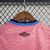 Camisa Gremio 22/23 Umbro Feminina - Outubro Rosa