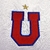 Camisa Universidad De Chile ll 22/23 Adidas Torcedor - Branca - loja online