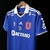 Camisa Universidad De Chile 22/23 Adidas Torcedor - Azul na internet