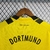 Camisa Borussia Dortmund 22/23 Puma Feminina - Amarelo e Preto - loja online