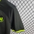 Camisa Wolfsburg ll 22/23 Nike Torcedor - Verde Escuro na internet