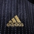 Imagem do Camisa Bayern de Munique II 21/22 Adidas Torcedor - Preto