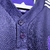 Imagem do Camisa Orlando City 21/22 Adidas Torcedor - Roxo